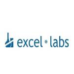 Excel Labs Profile Picture