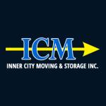 InnerCity Moving Profile Picture