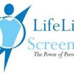 Life Line Screening Profile Picture