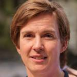 Felton Andersen Profile Picture