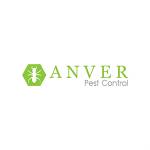 anverpestcontrol Profile Picture