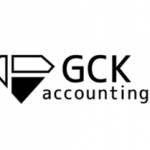 GCK Accounting Profile Picture