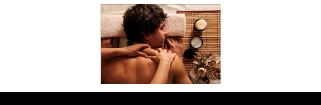 Newtown massage Cover Image