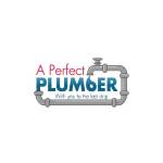 perfectplumberofutah Profile Picture