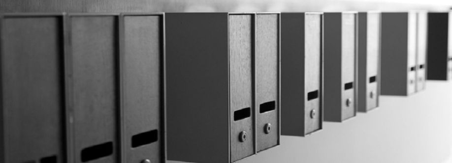 Direct Mail Xperts Cover Image