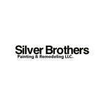 Silver Brothers Profile Picture