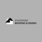 statewideroofingsiding Profile Picture