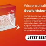 diaetolin12 Profile Picture