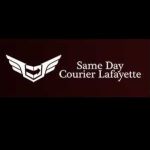 SameDay CourierLafayette Profile Picture
