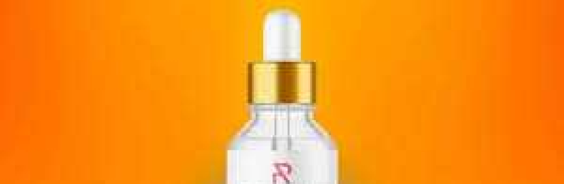 Amarose Skin Tag Remover Cover Image