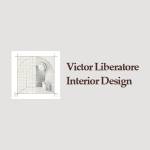 victorliberatore Profile Picture