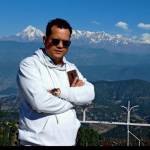 Vikram Singh Profile Picture