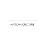 Matcha Culture Profile Picture