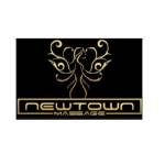 Newtown massage Profile Picture