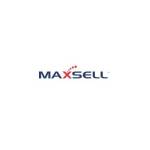 maxsell Profile Picture
