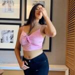 Aisha Girl Profile Picture