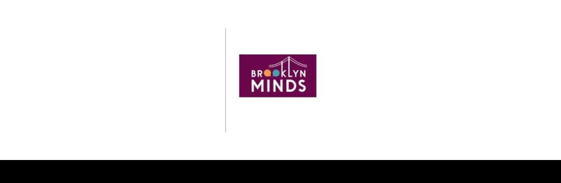 Brooklyn Minds Psychiatry Cover Image
