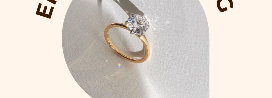 Best Diamond Price In New York City Cover Image