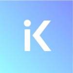 iKeep Bookkeeping Profile Picture