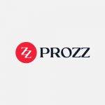 Prozz Profile Picture