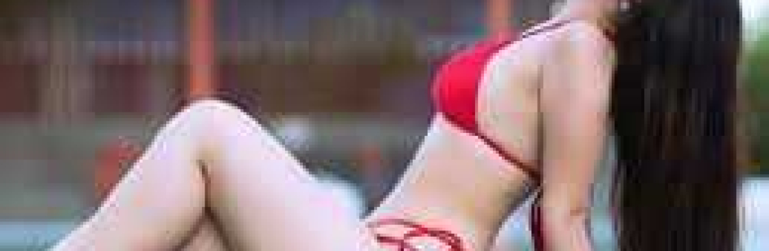 Maasalong Male Enhancement Cover Image