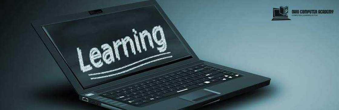 Ohio Computer Academy Cover Image