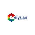 Elysian Digital Services Profile Picture
