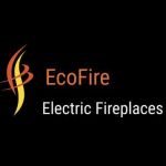 EcoFire Electric Fireplaces Profile Picture