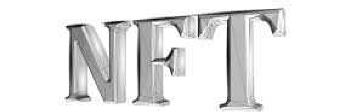NFT Code Cover Image