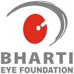 bharti eye foundation Profile Picture