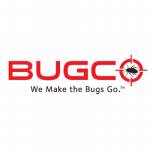 BUGCO Pest Control Profile Picture