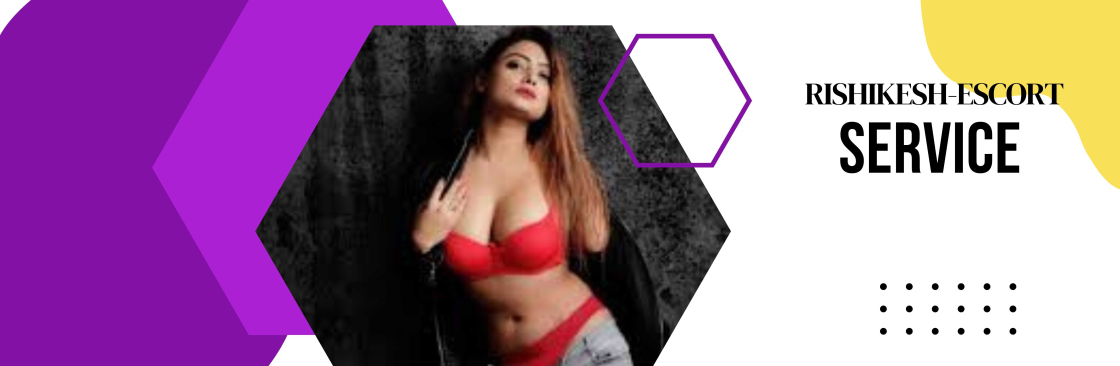 neha singh Cover Image