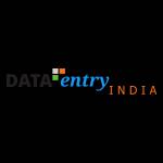 Data-Entry-India-com Profile Picture
