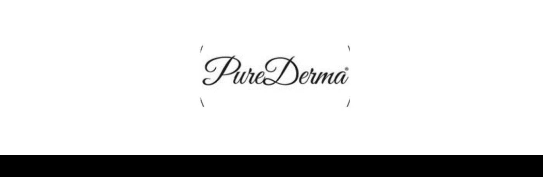 Purederma Dermal fillers Cover Image