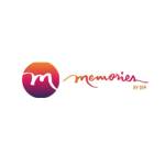 Memories By DSA Profile Picture