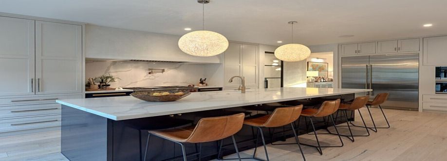Hestia Construction & Design Cover Image