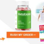 ketoexcel96 Profile Picture