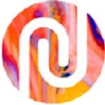 namrata universal Profile Picture