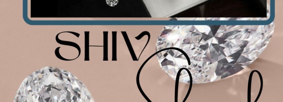 The Best Diamonds Are 40% Off Cover Image