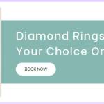 Very Good Cut Diamonds In NewYork Profile Picture