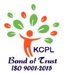 Kodachadri Chits Pvt Ltd Profile Picture