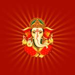 Love problem solution in Ahmedabad Profile Picture