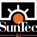 SunTec.AI Profile Picture
