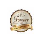 Forever Memorial Cards Profile Picture