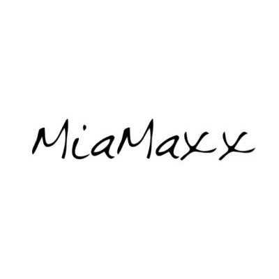 Miamaxx Australia Profile Picture