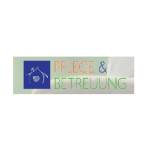 Pflege & Betreuung Profile Picture