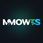 mmowts mmowts Profile Picture