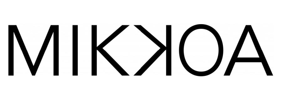 Mikkoa Cover Image