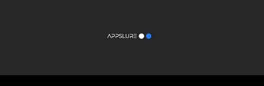 Appslure Web solution LLP Cover Image