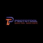 Prototool Manufacturing Limited Profile Picture